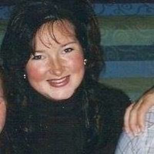 Meet your Posher, Roberta  ro